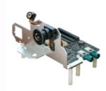 RB5 Vision Mezz package